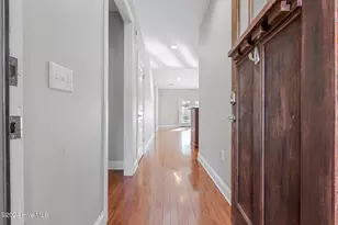 7 Elk Ridge Ln, Southern Pines, NC 28387 - Photo 4