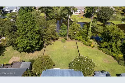 114 Bermuda View, New Bern, NC 28560 - Photo 22