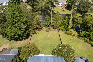 114 Bermuda View, New Bern, NC 28560 - Photo 22