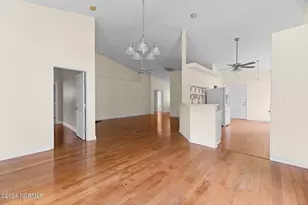 114 Bermuda View, New Bern, NC 28560 - Photo 36