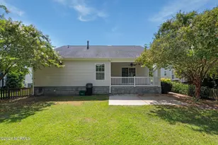 114 Bermuda View, New Bern, NC 28560 - Photo 18