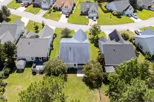 114 Bermuda View, New Bern, NC 28560 - Photo 10