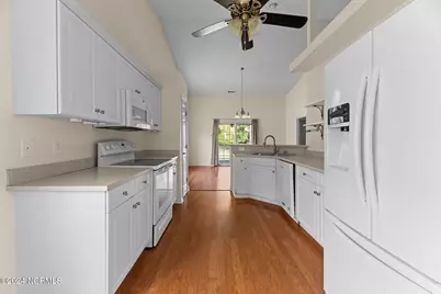 114 Bermuda View, New Bern, NC 28560 - Photo 38