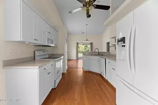 114 Bermuda View, New Bern, NC 28560 - Photo 38