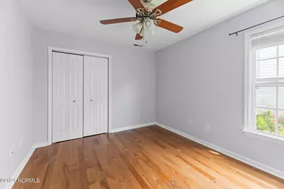 114 Bermuda View, New Bern, NC 28560 - Photo 30