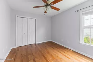 114 Bermuda View, New Bern, NC 28560 - Photo 30