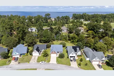114 Bermuda View, New Bern, NC 28560 - Photo 12