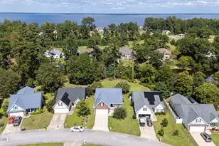 114 Bermuda View, New Bern, NC 28560 - Photo 12