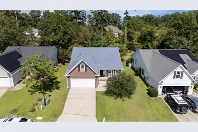 114 Bermuda View, New Bern, NC 28560 - Photo 2