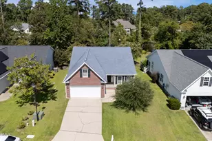 114 Bermuda View, New Bern, NC 28560 - Photo 2