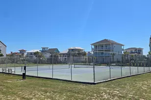 400 Virginia Ave, Carolina Beach, NC 28428 - Photo 8