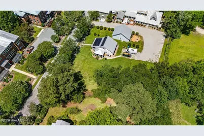508 Church Street, Oriental, NC 28571 - Photo 4