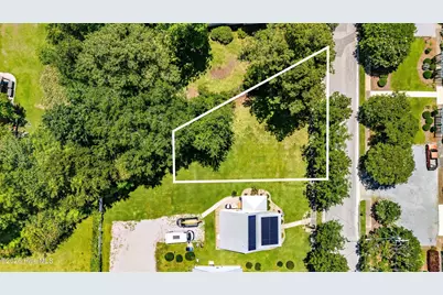 504 Church Street, Oriental, NC 28571 - Photo 1
