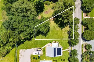 508 Church St, Oriental, NC 28571 - Photo 1