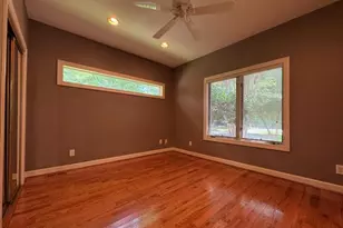 107 Canvasback Point, Hampstead, NC 28443 - Photo 10