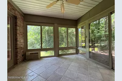 107 Canvasback Point, Hampstead, NC 28443 - Photo 18