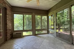 107 Canvasback Point, Hampstead, NC 28443 - Photo 18