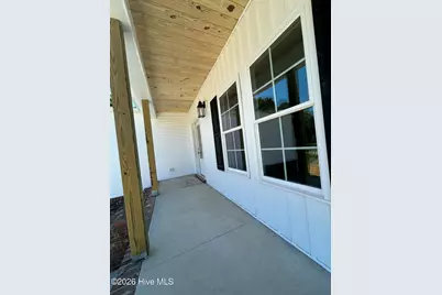 130 Cypress Manor Court, Jacksonville, NC 28540 - Photo 6