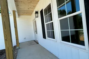 130 Cypress Manor Ct, Jacksonville, NC 28540 - Photo 6