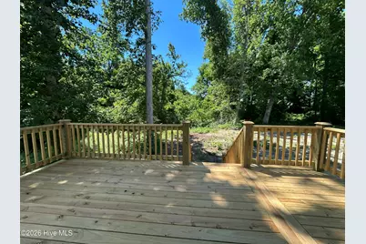 130 Cypress Manor Court, Jacksonville, NC 28540 - Photo 30