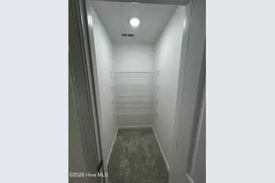 130 Cypress Manor Court, Jacksonville, NC 28540 - Photo 26