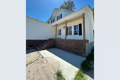 130 Cypress Manor Court, Jacksonville, NC 28540 - Photo 4