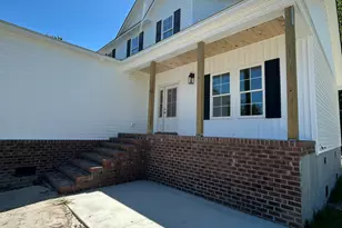 130 Cypress Manor Ct, Jacksonville, NC 28540 - Photo 4