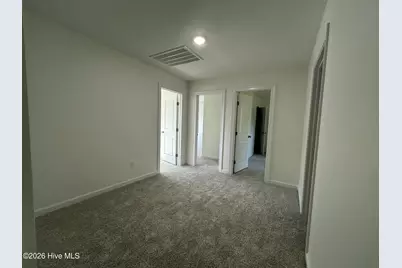 130 Cypress Manor Court, Jacksonville, NC 28540 - Photo 22