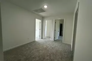 130 Cypress Manor Ct, Jacksonville, NC 28540 - Photo 22