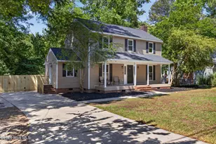 193 Ashley Cir, Martinez, GA 30907 - Photo 6