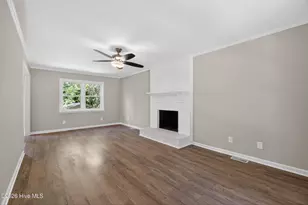 193 Ashley Cir, Martinez, GA 30907 - Photo 12