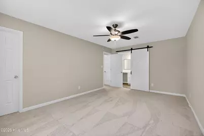 193 Ashley Circle, Martinez, GA 30907 - Photo 36