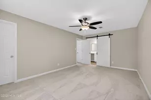 193 Ashley Cir, Martinez, GA 30907 - Photo 36
