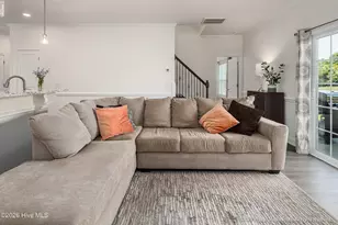 208 Leines Way, Greenville, NC 27834 - Photo 14