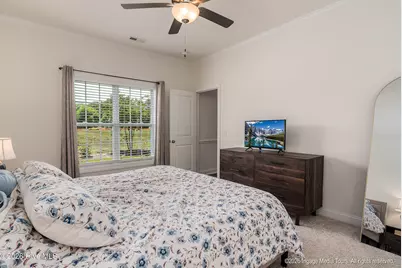 208 Leines Way #A, Greenville, NC 27834 - Photo 20