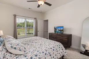 208 Leines Way, Greenville, NC 27834 - Photo 20