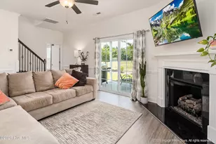 208 Leines Way, Greenville, NC 27834 - Photo 12