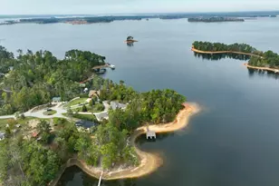 207 Breckenridge Ln, Modoc, SC 29838 - Photo 44
