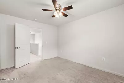 248 Boyington Place Road, Midway Park, NC 28544 - Photo 16