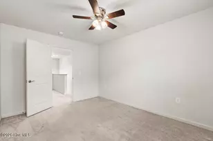 248 Boyington Pl Rd, Midway Park, NC 28544 - Photo 16