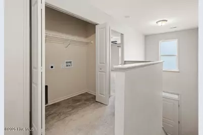 248 Boyington Place Road, Midway Park, NC 28544 - Photo 10