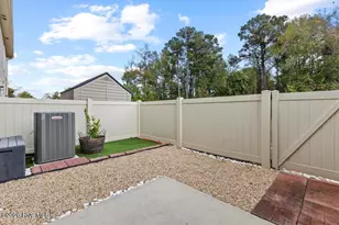 248 Boyington Pl Rd, Midway Park, NC 28544 - Photo 20
