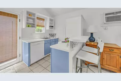 1206 Audubon Boulevard #A, Wilmington, NC 28403 - Photo 2