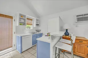 1206 Audubon Blvd, Wilmington, NC 28403 - Photo 2