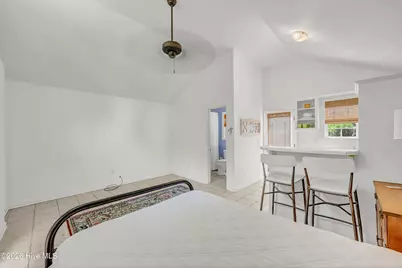 1206 Audubon Boulevard #A, Wilmington, NC 28403 - Photo 6
