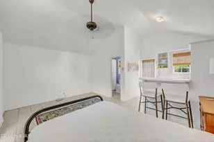 1206 Audubon Blvd, Wilmington, NC 28403 - Photo 6