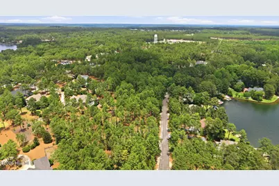 128 Vanore Road, West End, NC 27376 - Photo 8
