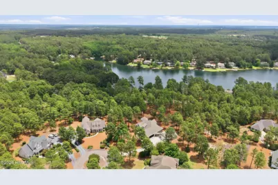128 Vanore Road, West End, NC 27376 - Photo 12