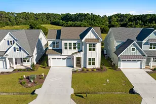 132 Windswept Ln, Beaufort, NC 28516 - Photo 6