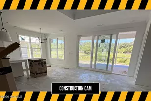 132 Windswept Ln, Beaufort, NC 28516 - Photo 4